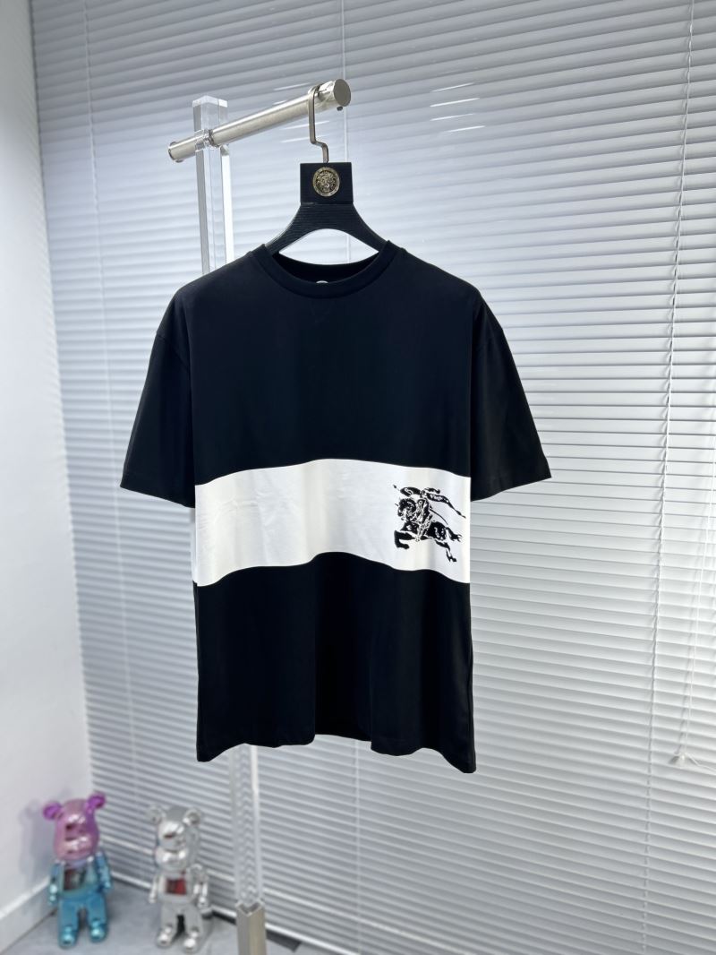 Burberry T-Shirts